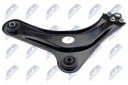 ZWD-CT-017 NTY BRAS DE SUSPENSION AVANTphoto 9