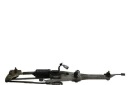 MÉCANISME AVANT VITRE LEXUS RX (_L1_) 8511048120 3.3L HYBRID 220KW 2005photo 6