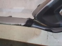 PARE-CHOCS HONDA JAZZ IV LIFT AVANT NR N226photo 6
