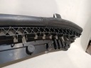 PLAQUE PROTECTION RENFORCEMENT PARE-CHOCS AVANT AUDI Q6 E-TRON 85H807611photo 10