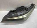 PHARE GAUCHE AVANT BMW 5 (E60) 15872300 2.2L GASOLINE 125KW 2005photo 16