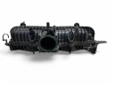 VOLVO XC90 COLLECTEUR ADMISSION 31431777photo 5