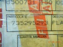 AMPOULE ÉCLAIRAGE CABINES LANCIA Y RESTYLAGE 00-03 ASOphoto 14