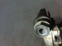 2005 VOLKSWAGEN TOURAN I BRACKET CALIPER POSTERIOR  photo 7