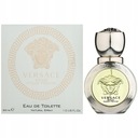 VERSACE EROS POUR FEMME EDT 30 МЛ