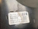 2018 TOYOTA PRIUS PRIME FALOWNIK CONVERTISSEUR TENSION G920047270photo 11