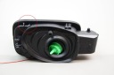 CLAPET RÉSERVOIR CARBURANTS AUDI A4 AVANT (8W5, B9) 8V0862153A 26367074 2.0Lphoto 8