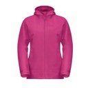 JACK WOLFSKIN Kurtka MOONRISE 3w1JACKET WOMEN S Kod producenta 4064993842784