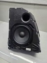 HAUT-PARLEUR DE GRAVES SUBWOOFER TESLA Y 1507154-00-Dphoto 6