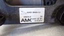 НАСОС ПІДВІСКИ JAGUAR XJ AW933B484AJ  (11940074521) фото min 7