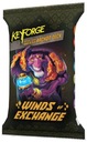 Колода KeyForge Winds of Exchange Archon