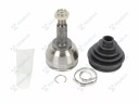 KIT JOINT FORD WHEEL SIDE TURNEO CONNECT TRANSIT CONNECTphoto 7