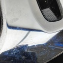SUBARU FORESTER V SK_ GAUCHE AVANT GRILLE 2019 57731SJ170photo 7