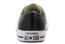 Topánky Tenisky Converse Chuck Taylor All Star OX veľ. 39 Veľkosť 39