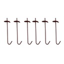 Основание теплицы