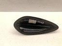 BMW 3 F30 F35 F31 ЗАЩИТА АНТЕНЫ GPS (PLETWA) 9240968 2012  фото 11