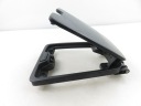 BOÎTE À GANTS CENTRAL FORD S-MAX I (WA6) 6M21U20164AHphoto 5
