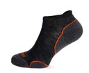 SKARPETY BRIDGEDALE MERINO PERFORMANCE LOW 40-43 Marka Bridgedale