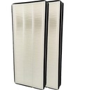 ФИЛЬТРЫ ДЛЯ THESSLA GREEN AIRPACK HOME 300В/400В/500В НАБОР M5 G3