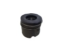 PISTON OPEL INSIGNIA A  photo 5