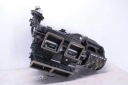 НАГРІВАЧ BMW X3 (F25) 9355528 3.0L GASOLINE 225KW 2015  (18432145995) фото min 11