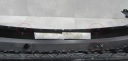 PARE-CHOCS ARRIÈRE ARRIÈRE VOLKSWAGEN VW TOUAREG III 3 760 LIFT R-LINE 23-photo 16