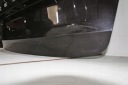 TP256 SKODA SCALA COUVERCLES DE COFFRE COUVERCLES DE COFFRE NOIR VITRE 20Rphoto 6