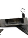 VOLVO XC90 CONTROL UNIT ADBLUE 31669114  photo 8