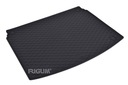 КОВРИК РЕЗИНОВЫЙ КОВРИК БАГАЖНИКА, KIA XCEED X-CEED, 2024 г.в.