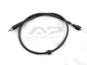 Кабель для мотосчетчика LINMOT LAPH