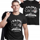 ПОДАРОК ​​НА ДЕНЬ ВАЛЕНТИНА – МОДНАЯ ФУТБОЛКА ДЛЯ МАЛЬЧИКА