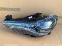 NEUF ORIGINE PHARE ALFA ROMEO STELVIO COMPLET LED EUROPE 505770540photo 8