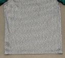 Футболки Puma 140 Кв.м. 152Cm 2023 Puma 12 Lat