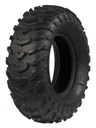 CARLISLE TRAIL WOLF 25X8-12 47 M 4PR TL Liczba opon w ofercie 1 szt.