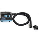 Электрический насос SUP Poolstar STAR 6 -