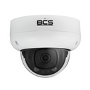 BCS-L-DIP25FSR4-AI2 КУПОЛЬНАЯ КАМЕРА BCS LINE 5MPX IR 50M MOTOZOOM
