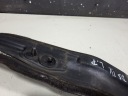 CITROEN DS4 ШУМОИЗОЛЯЦИЯ КРЫЛА ЛЕВЫЙ ПЕРЕД 9688837280  фото 10