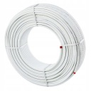 ТРУБА PEX/AL/PEX 25x2,5 50м ВЫСОКОЕ КАЧЕСТВО – СТОИТ ТОГО