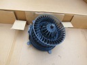 4 MERCEDES W210 98' VENTILATEUR VENTILATEUR CHAUFFAGE PANNEAU CHAUFFAGE ORDINAIREphoto 9
