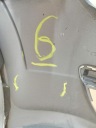 OPEL ASTRA H III PARE-CHOCS AVANTphoto 9