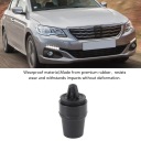 2PCS HOOD БАМПЕР СТОП 7908X0 ABSORBOWANIE WSTRZASU MASLOWA РЕЗИНОВА QM  (17814830971) фото min 7