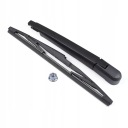 ЩЕТКА ЗАДНЕГО СТЕКЛООЧИСТИТЕЛЯ OPEL ASTRA J IV 2009-> ХЭТЧБЕК COMBI TOURER