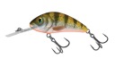 ВОБЛЕР SALMO RATTLIN HORNET F 6.5cm - QRH014
