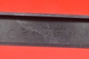 DÉCOR DÉCORS CONSOLES CHÂSSIS KIT 8159742 BMW E39 95-00photo 13