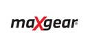 RESORTE GAZOWA, RECUBRIMIENTO DE MALETERO MAXGEAR 12-1578 