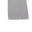 AUDI A5 F5 CAOUTCHOUC SEMELLE BOÎTE À GANTS 8W0863301photo 9