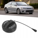 COVER NAPENIACZA FUEL FUEL FUEL AUTOMOBILE 77300-33070 XD  photo 8