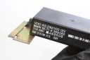 BMW E39 E38 MODULE CONTROL UNIT CRUISE CONTROL 8369062  photo 5