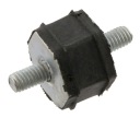 FEBI SUPPORT ÉCHAPPEMENT BMW E 34,E 36,E 38,E 39photo 10
