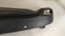 EUROPE DOUBLURE PARE-CHOCS ARRIÈRE HONDA HR-V II 15- 71501-T7W-A000photo 12